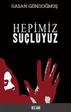 Hepimiz Suluyuz Ozan Yaynclk