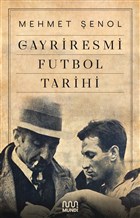 Gayriresmi Futbol Tarihi Mundi