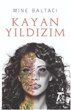 Kayan Yldzm Kitap At Yaynlar