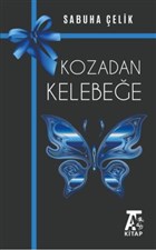 Kozadan Kelebee Kitap At Yaynlar