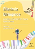 Ellerimiz Birleince Akademisyen Kitabevi