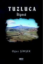 Tuzluca lesi Gece Kitapl