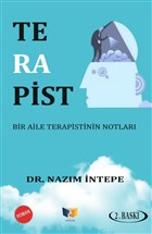 Terapist Ate Yaynlar