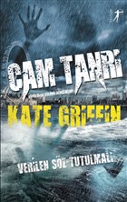 Cam Tanr - Byller Kulb kinci Kitap Artemis Yaynlar
