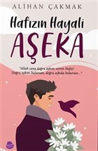 Hafzn Hayali Aeka Sinada Kitap