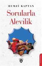 Sorularla Alevilik Dorlion Yaynevi