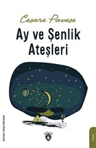 Ay ve enlik Ateleri Dorlion Yaynevi