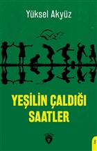 Yeilin ald Saatler Dorlion Yaynevi