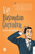 Vay Bamdan Geenler Dorlion Yaynevi