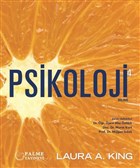 Psikoloji Bilimi 4 Palme Yaynclk - Akademik Kitaplar