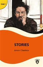 Stories Stage 1 Dorlion Yaynevi