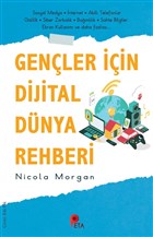 Genler in Dijital Dnya Rehberi Peta Kitap