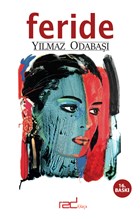 Feride Red Kitap