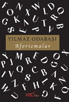 Aforizmalar Red Kitap
