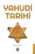 Yahudi Tarihi Dorlion Yaynevi
