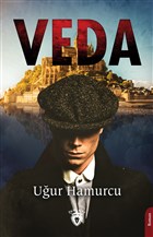 Veda Dorlion Yayınevi