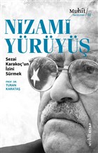 Nizami Yry Muhit Kitap