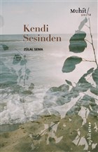 Kendi Sesinden Muhit Kitap