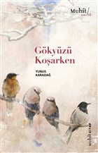 Gkyz Koarken Muhit Kitap