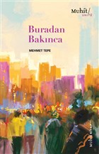 Buradan Baknca Muhit Kitap