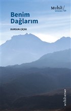Benim Dalarm Muhit Kitap