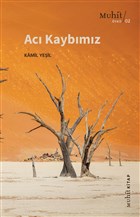 Ac Kaybmz Muhit Kitap