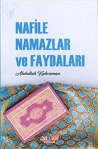 Nafile Namazlar ve Faydalar Nebevi Hayat Yaynlar