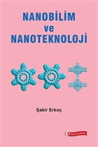 Nanobilim ve Nanoteknoloji ODT Gelitirme Vakf Yaynclk