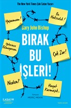 Brak Bu leri! lksatr Yaynevi