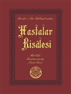 Hastalar Risalesi (Cep Boy) Tenvir Neriyat