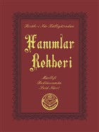 Hanmlar Rehberi (Cep Boy) Tenvir Neriyat
