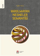 Varolmayan Nesneler Semantii DBY Yaynlar