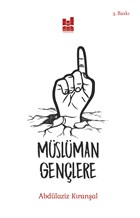 Mslman Genlere Mgv Yaynlar