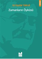 Zamanlarn yks Mgv Yaynlar