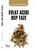 Evlat Acs Hep Taze Bar Kitap