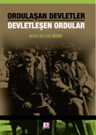 Ordulaan Devletler Devletleen Ordular E Yaynlar