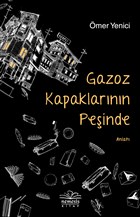 Gazoz Kapaklarnn Peinde Nemesis Kitap