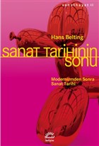Sanat Tarihinin Sonu letiim Yaynevi
