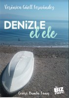 Denizle El Ele Biz Kitap