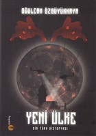 Yeni lke Hypatia Yayn Datm