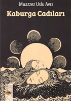 Kaburga Cadlar Hypatia Yayn Datm