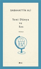 Yeni Dnya ve Ses ule Yaynlar
