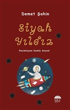Siyah Yldz ule Yaynlar