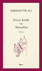 Sra Kk ve Masallar ule Yaynlar