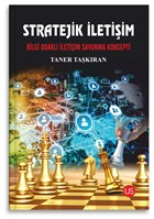 Stratejik letiim - Bilgi Odakl letiim Savunma Konsepti US Yaynlar
