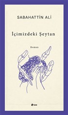 imizdeki eytan ule Yaynlar