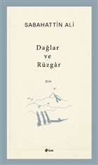 Dalar ve Rzgar ule Yaynlar