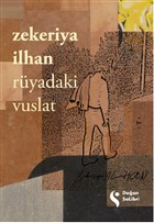 Ryadaki Vuslat Doan Solibri