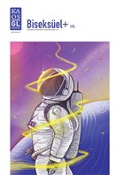 LGBT Kltr - Yaam Say: 175 Kasm - Aralk - Biseksel Kaos GL Dergisi Yaynlar