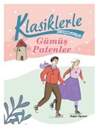Gm Patenler - Klasiklerle Tanyorum Doan Egmont Yaynclk